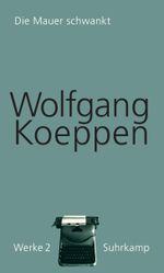 Werke in 16 Bänden Cover des Buches Werke in 16 Bänden (ISBN: 9783518418024)