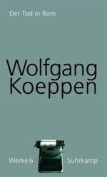 Werke in 16 Bänden Cover des Buches Werke in 16 Bänden (ISBN: 9783518418062)