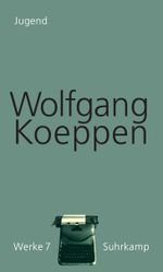 Werke in 16 Bänden Cover des Buches Werke in 16 Bänden (ISBN: 9783518418079)