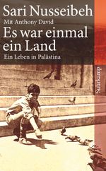 Es war einmal ein Land Cover des Buches Es war einmal ein Land (ISBN: 9783518460863)