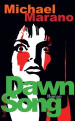 Dawn Song Cover des Buches Dawn Song (ISBN: 9783518461396)