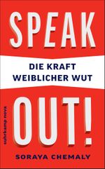 Speak out! Cover des Buches Speak out! (ISBN: 9783518469460)