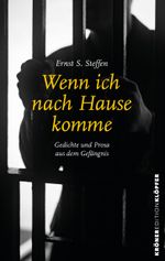 Wenn ich nach Hause komme Cover des Buches Wenn ich nach Hause komme (ISBN: 9783520770073)