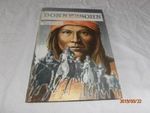 Donnersohn Cover des Buches Donnersohn (ISBN: 9783522164009)
