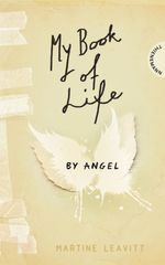 My Book of Life by Angel Cover des Buches My Book of Life by Angel (ISBN: 9783522201896)