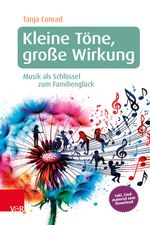 Den inneren Takt finden Cover des Buches Den inneren Takt finden (ISBN: 9783525400197)