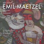 Emil Maetzel Cover des Buches Emil Maetzel (ISBN: 9783529028533)