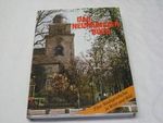 Das Neumünster-Buch: Eine Stadtgeschichte in Wort und Bild Cover des Buches Das Neumünster-Buch: Eine Stadtgeschichte in Wort und Bild (ISBN: 9783529061905)