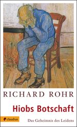 Hiobs Botschaft Cover des Buches Hiobs Botschaft (ISBN: 9783532622506)