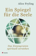 Ein Spiegel für die Seele Cover des Buches Ein Spiegel für die Seele (ISBN: 9783532628454)