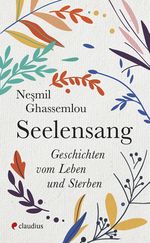 Seelensang Cover des Buches Seelensang (ISBN: 9783532628553)