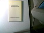 Einführung in die Religionspsychologie (Die Theologie) Cover des Buches Einführung in die Religionspsychologie (Die Theologie) (ISBN: 9783534056583)