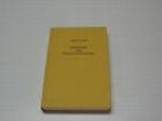 Gestalten des Hochmittelalters. Personengeschichtliche Essays im allgemeinhistorischen Kontext. Cover des Buches Gestalten des Hochmittelalters. Personengeschichtliche Essays im allgemeinhistorischen Kontext. (ISBN: 9783534090785)