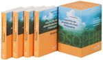 Geschichte der abendländischen Philosophie Cover des Buches Geschichte der abendländischen Philosophie (ISBN: 9783534264223)