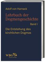 Der Erste Weltkrieg Cover des Buches Der Erste Weltkrieg (ISBN: 9783534266470)