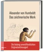 Das zeichnerische Werk Cover des Buches Das zeichnerische Werk (ISBN: 9783534270477)