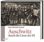 Das Höcker-Album Cover des Buches Das Höcker-Album (ISBN: 9783534272426)