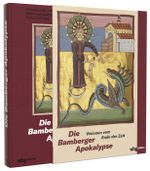 Die Bamberger Apokalypse Cover des Buches Die Bamberger Apokalypse (ISBN: 9783534275076)