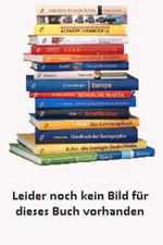 Der Wilde Westen Cover des Buches Der Wilde Westen (ISBN: 9783534594023)