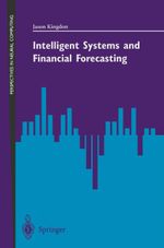 Intelligent Systems and Financial Forecasting Cover des Buches Intelligent Systems and Financial Forecasting (ISBN: 9783540760986)
