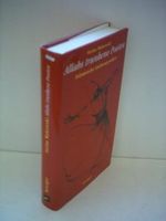 Allahs trunkene Poeten Cover des Buches Allahs trunkene Poeten (ISBN: 9783545201262)