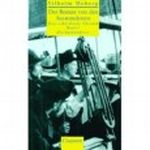 Die Auswanderer Cover des Buches Die Auswanderer (ISBN: 9783546000321)