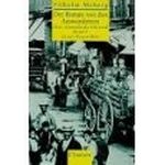 In der neuen Welt Cover des Buches In der neuen Welt (ISBN: 9783546000338)