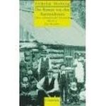 Die Siedler Cover des Buches Die Siedler (ISBN: 9783546000345)