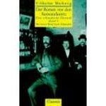 Der letzte Brief nach Schweden Cover des Buches Der letzte Brief nach Schweden (ISBN: 9783546000352)