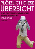 Plötzlich diese Übersicht Cover des Buches Plötzlich diese Übersicht (ISBN: 9783546004022)