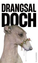 Doch Cover des Buches Doch (ISBN: 9783546100403)