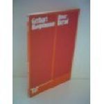 Rose Bernd. Schauspiel (von 1974) Cover des Buches Rose Bernd. Schauspiel (von 1974) (ISBN: 9783548049786)