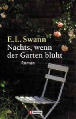 Nachts, wenn der Garten blüht Cover des Buches Nachts, wenn der Garten blüht (ISBN: 9783548249872)
