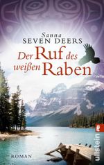 Der Ruf des weißen Raben Cover des Buches Der Ruf des weißen Raben (ISBN: 9783548282954)