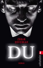 Du Cover des Buches Du (ISBN: 9783548283975)