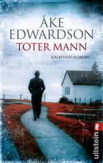 Toter Mann Cover des Buches Toter Mann (ISBN: 9783548285023)