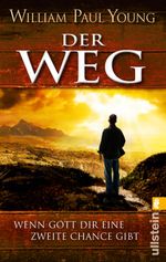 Der Weg Cover des Buches Der Weg (ISBN: 9783548285979)