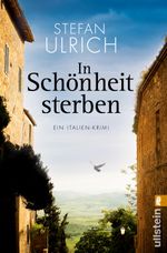 In Schönheit sterben Cover des Buches In Schönheit sterben (ISBN: 9783548290485)