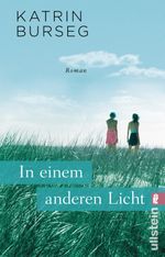 In einem anderen Licht Cover des Buches In einem anderen Licht (ISBN: 9783548291611)
