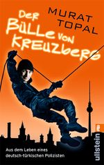 Der Bülle von Kreuzberg Cover des Buches Der Bülle von Kreuzberg (ISBN: 9783548372914)