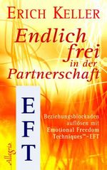 Endlich frei! Cover des Buches Endlich frei! (ISBN: 9783548742786)