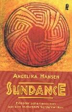 Sundance Cover des Buches Sundance (ISBN: 9783548743318)