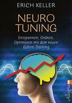 Neuro-Tuning Cover des Buches Neuro-Tuning (ISBN: 9783548745893)