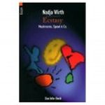 Ecstasy, Mushrooms, Speed & Co. Cover des Buches Ecstasy, Mushrooms, Speed & Co. (ISBN: 9783548750613)