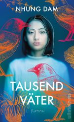 Tausend Väter Cover des Buches Tausend Väter (ISBN: 9783550050350)