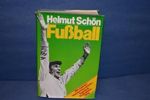 Fußball Cover des Buches Fußball (ISBN: 9783550076763)