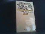 Verdrängte Wahrheiten: Zeitgeschichtliche Bilder Cover des Buches Verdrängte Wahrheiten: Zeitgeschichtliche Bilder (ISBN: 9783550079351)
