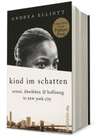 Kind im Schatten Cover des Buches Kind im Schatten (ISBN: 9783550080951)