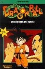 Der Meister des Turms Cover des Buches Der Meister des Turms (ISBN: 9783551732583)