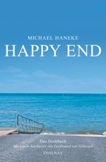 Happy End Cover des Buches Happy End (ISBN: 9783552058590)